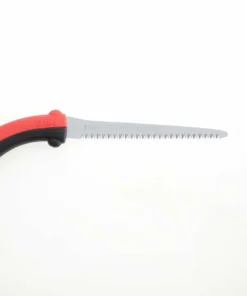 Silky TSURUGI 200 (Large Teeth) Hand Saws