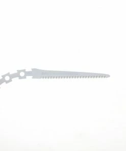 Silky TSURUGI 200 (Large Teeth) Extra Blade Replacement Blades