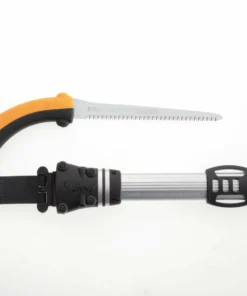 Silky TSURUGI 200 (Medium Teeth)