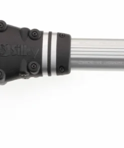 Silky TSURUGI 200 (Medium Teeth)