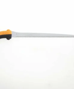 Silky TSURUGI 300 (Medium Teeth) Hand Saws