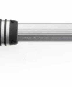 Silky TSURUGI 300 (Medium Teeth) Hand Saws