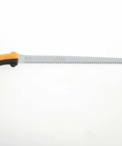 Hand Saws Silky TSURUGI 400 (Medium Teeth)