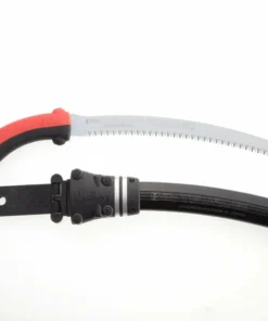 Hand Saws Silky TSURUGI Curve, Large Teeth, 270mm