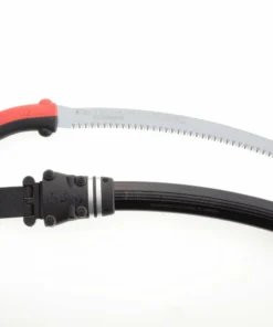 Hand Saws Silky TSURUGI Curve, Large Teeth, 330mm