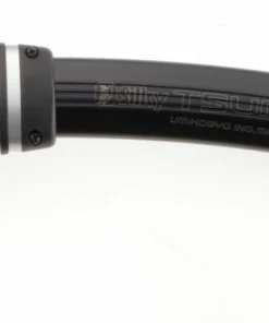 Hand Saws Silky TSURUGI Curve, Large Teeth, 330mm