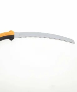 Silky TSURUGI Curve, Medium Teeth, 270mm Hand Saws 5 Silky TSURUGI Curve, Medium Teeth, 270mm Hand Saws
