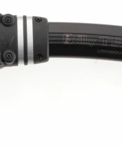 Silky TSURUGI Curve, Medium Teeth, 270mm Hand Saws