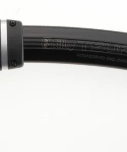 Hand Saws Silky TSURUGI Curve, Medium Teeth, 330mm