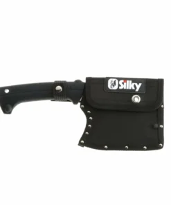 Gear Silky ONO Hand Axe, 1.8 Lbs.