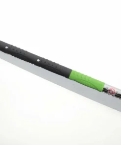 Silky KATANABOY 650mm