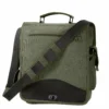 Bags Rothco Vintage M-51 Engineers Bag