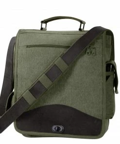 Bags Rothco Vintage M-51 Engineers Bag