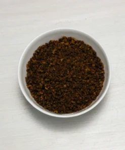 Food & Food Storage Augason Farms Taco Flavored Vegetarian Meat Substitute