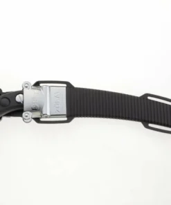 Silky ZUBAT Arborist Professional Saw Hand Saws