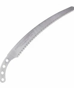 Silky Replacement Blades Replacement Blade For ZUBAT Arborist Professional Saw