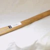 Hultafors Axe Handles Axe Shaft Curved With Wooden Wedge - Spare Handle YSS 650-50x20