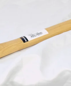 Hultafors Spare Handle For Stalberg Carpenter Axe Axe Handles