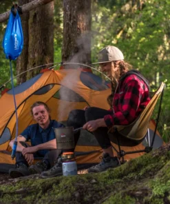 LifeStraw Flex Water Filter With Gravity Bag