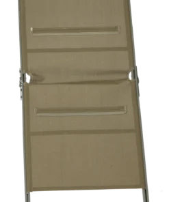 Camping & Hunting AVERY SPORTING DOG TRUCK DOG RAMP