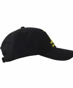 Rothco "Don't Tread On Me" Low Profile Cap