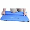 EUREKA AIRREST CLASSIC SLEEPING PAD Gear