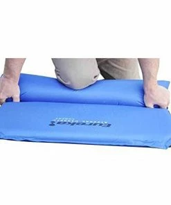 EUREKA AIRREST CLASSIC SLEEPING PAD Gear