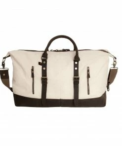 Gear Rothco Extended Weekender Bag