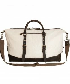 Gear Rothco Extended Weekender Bag 17 Gear Rothco Extended Weekender Bag