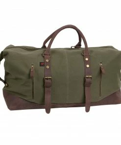Gear Rothco Extended Weekender Bag 15 Gear Rothco Extended Weekender Bag