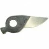 LÖWE Home, Farm & Garden LOWE 8 Anvil Pruner Spare Blade