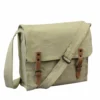 Rothco Vintage Canvas Medic Bag Bags