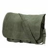 Rothco Vintage Canvas Paratrooper Bag Bags