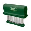 LEM HAND HELD TENDERIZER WITH 48 BLADES