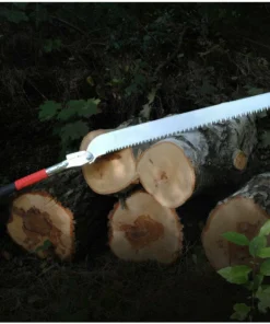 Silky Gear KATANABOY 1000mm 6 Silky Gear KATANABOY 1000mm