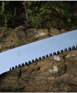 Silky Gear KATANABOY 1000mm 7 Silky Gear KATANABOY 1000mm