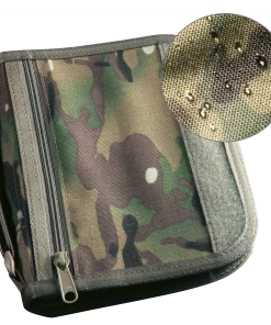 Rite In The Rain Weatherproof Starter Field Planner Kit Waterproof Notebooks