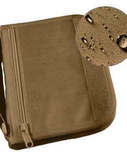 Rite In The Rain Weatherproof Starter Field Planner Kit Waterproof Notebooks