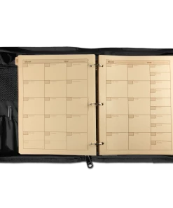 Rite In The Rain Weatherproof Complete Field Planner Kit 8.5 In X 11 In