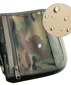 Waterproof Notebooks Rite In The Rain Weatherproof Complete Field Planner Kit, 4.625 In. X 7 In.