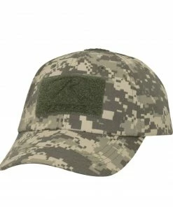 Rothco Tactical Operator Cap