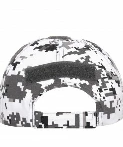 Rothco Tactical Operator Cap