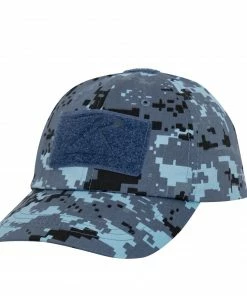 Rothco Tactical Operator Cap