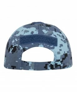Rothco Tactical Operator Cap