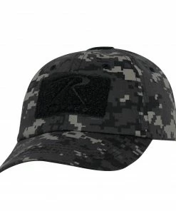 Rothco Tactical Operator Cap