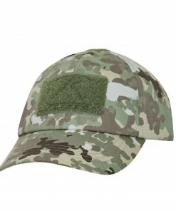 Rothco Tactical Operator Cap