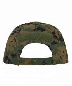 Rothco Tactical Operator Cap
