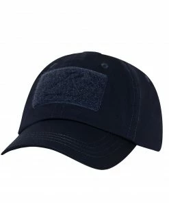 Rothco Tactical Operator Cap