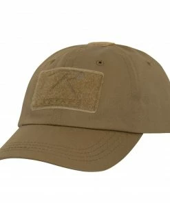 Rothco Tactical Operator Cap