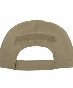 Rothco Tactical Operator Cap